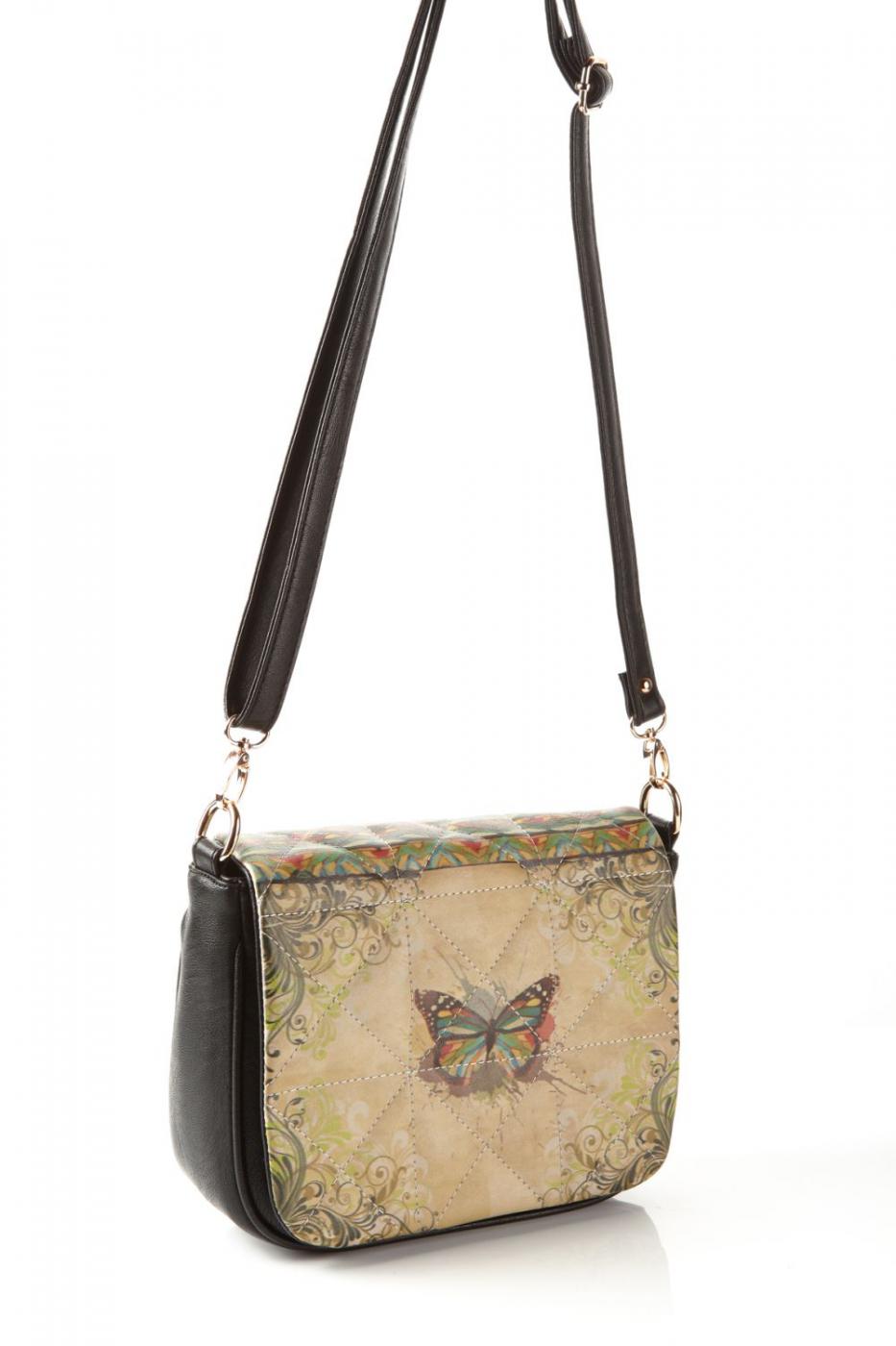 Hanger Bag Outlet - No Exchange or Return