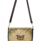 Hanger Bag Outlet - No Exchange or Return