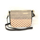 Hanger Bag Outlet - No Exchange or Return
