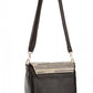 Hanger Bag Outlet - No Exchange or Return