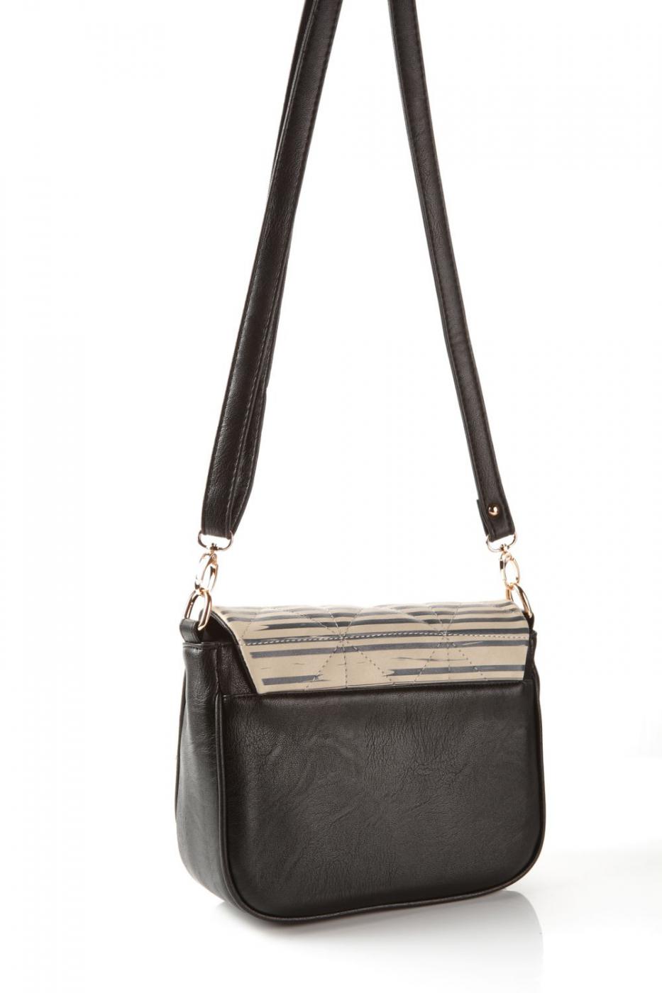 Hanger Bag Outlet - No Exchange or Return
