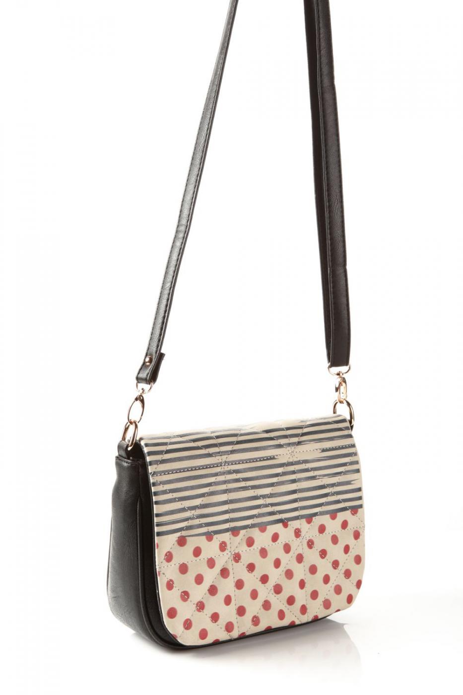 Hanger Bag Outlet - No Exchange or Return