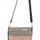 Hanger Bag Outlet - No Exchange or Return