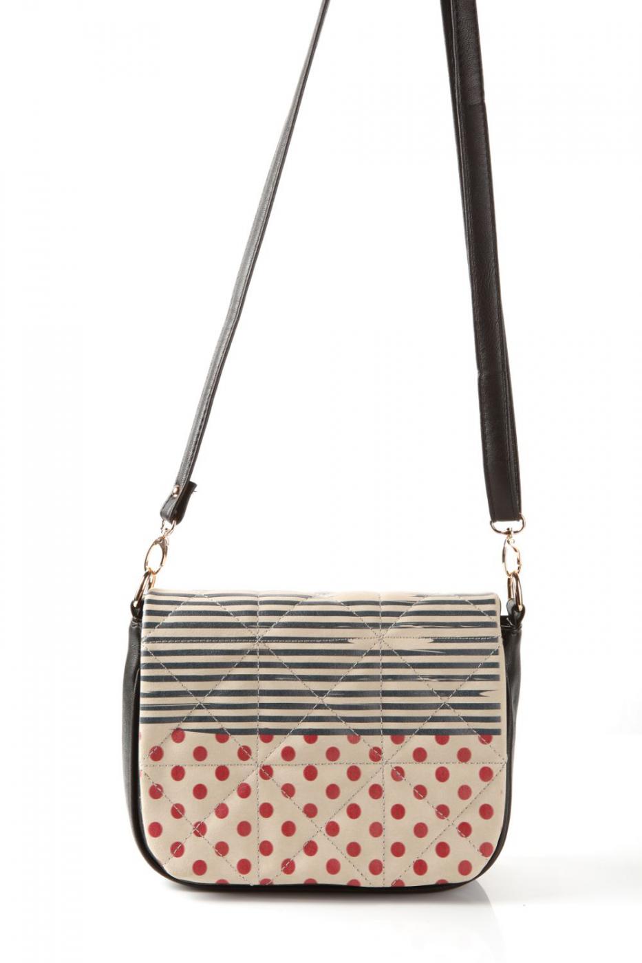 Hanger Bag Outlet - No Exchange or Return