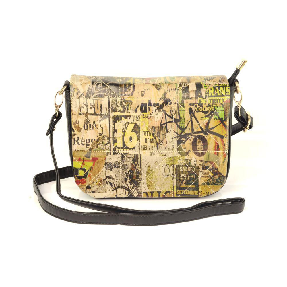 Hanger Bag Outlet - No Exchange or Return