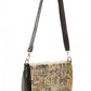 Hanger Bag Outlet - No Exchange or Return