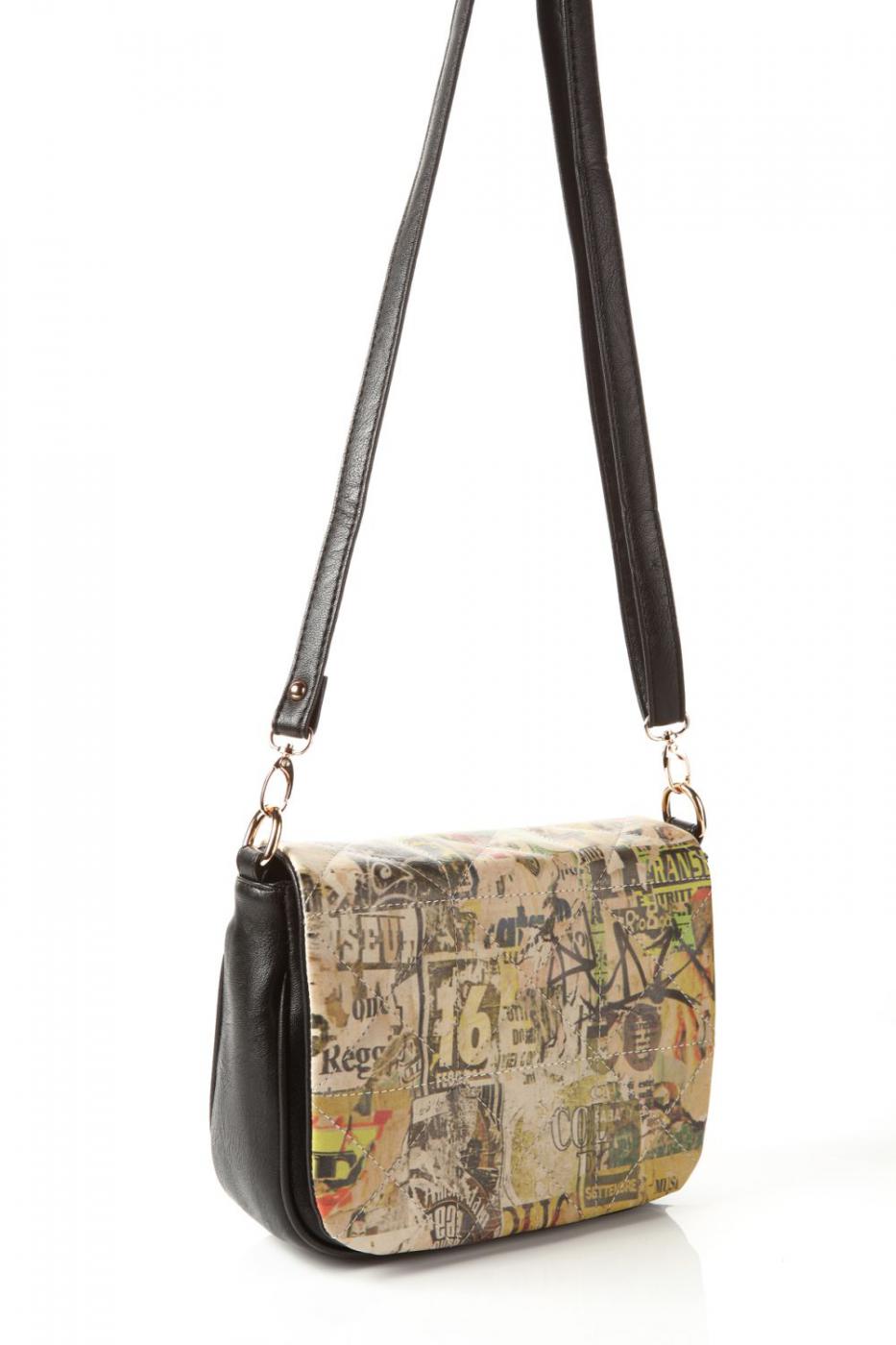 Hanger Bag Outlet - No Exchange or Return