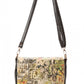 Hanger Bag Outlet - No Exchange or Return