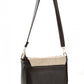 Hanger Bag Outlet - No Exchange or Return