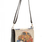 Hanger Bag Outlet - No Exchange or Return