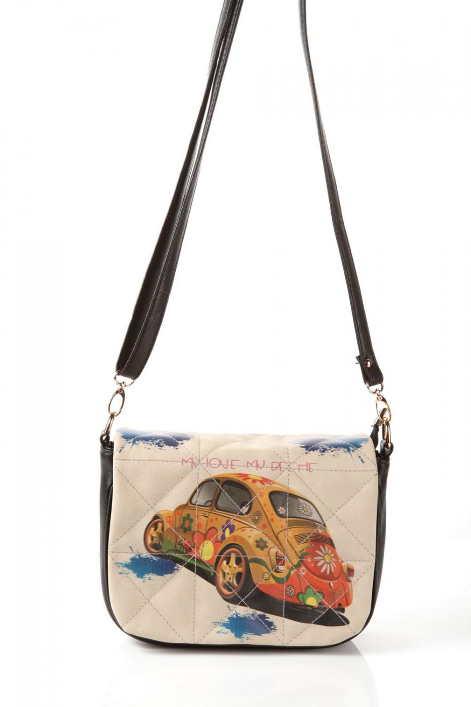 Hanger Bag Outlet - No Exchange or Return