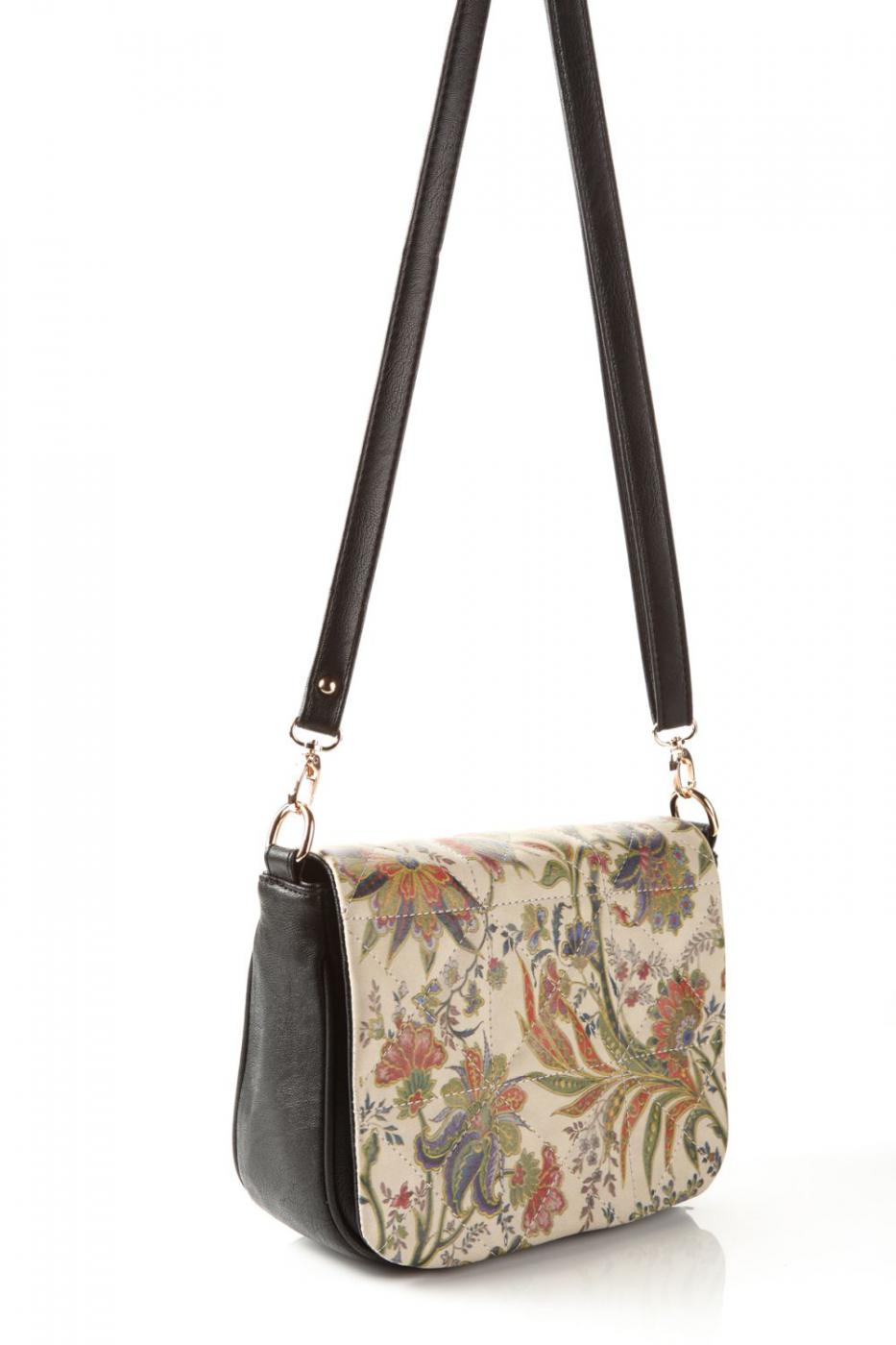 Hanger Bag Outlet - No Exchange or Return