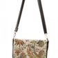 Hanger Bag Outlet - No Exchange or Return