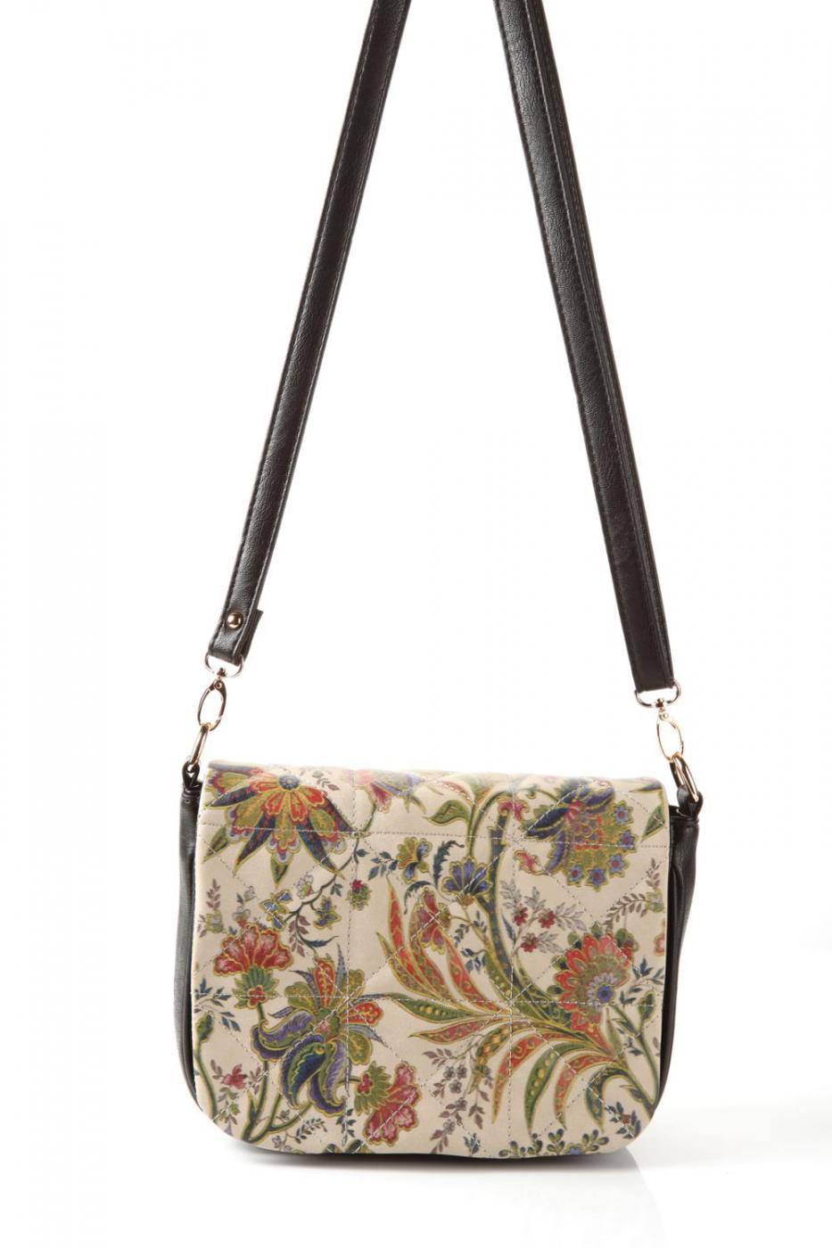 Hanger Bag Outlet - No Exchange or Return