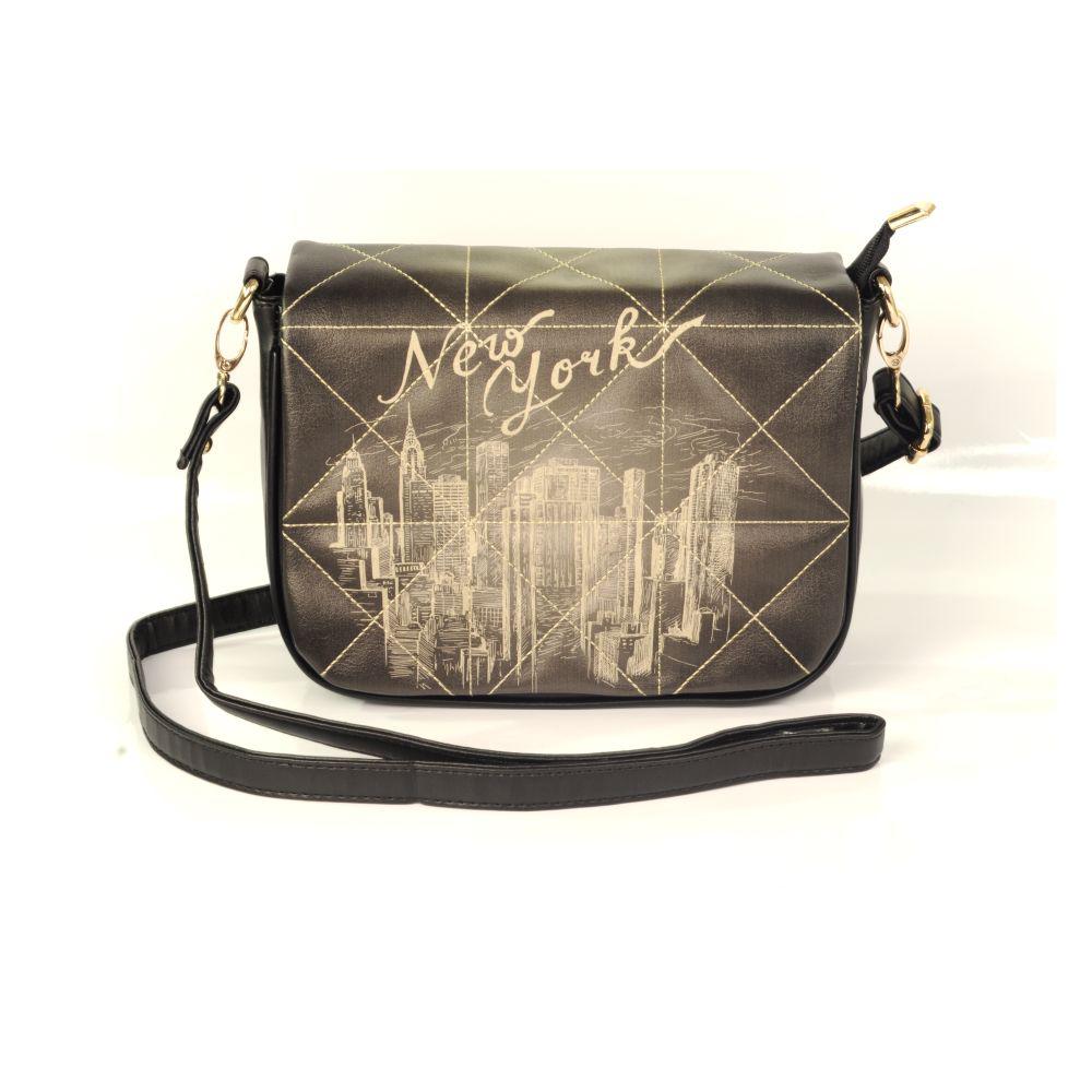 Hanger Bag Outlet - No Exchange or Return