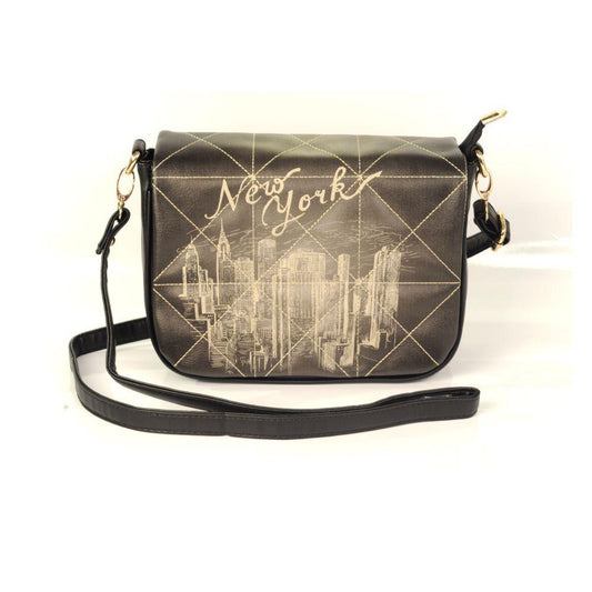 Hanger Bag Outlet - No Exchange or Return