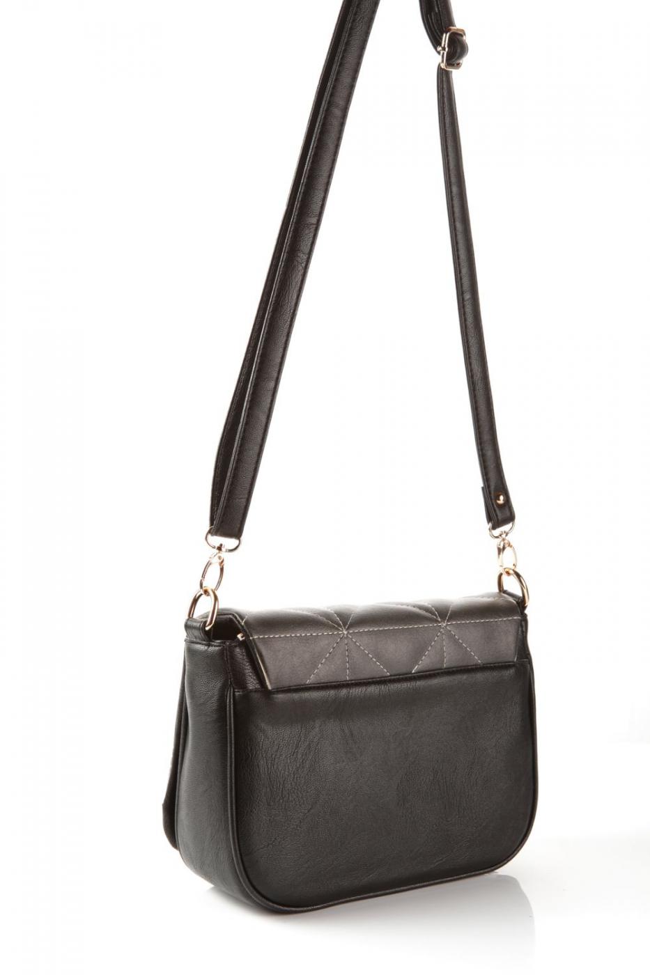 Hanger Bag Outlet - No Exchange or Return