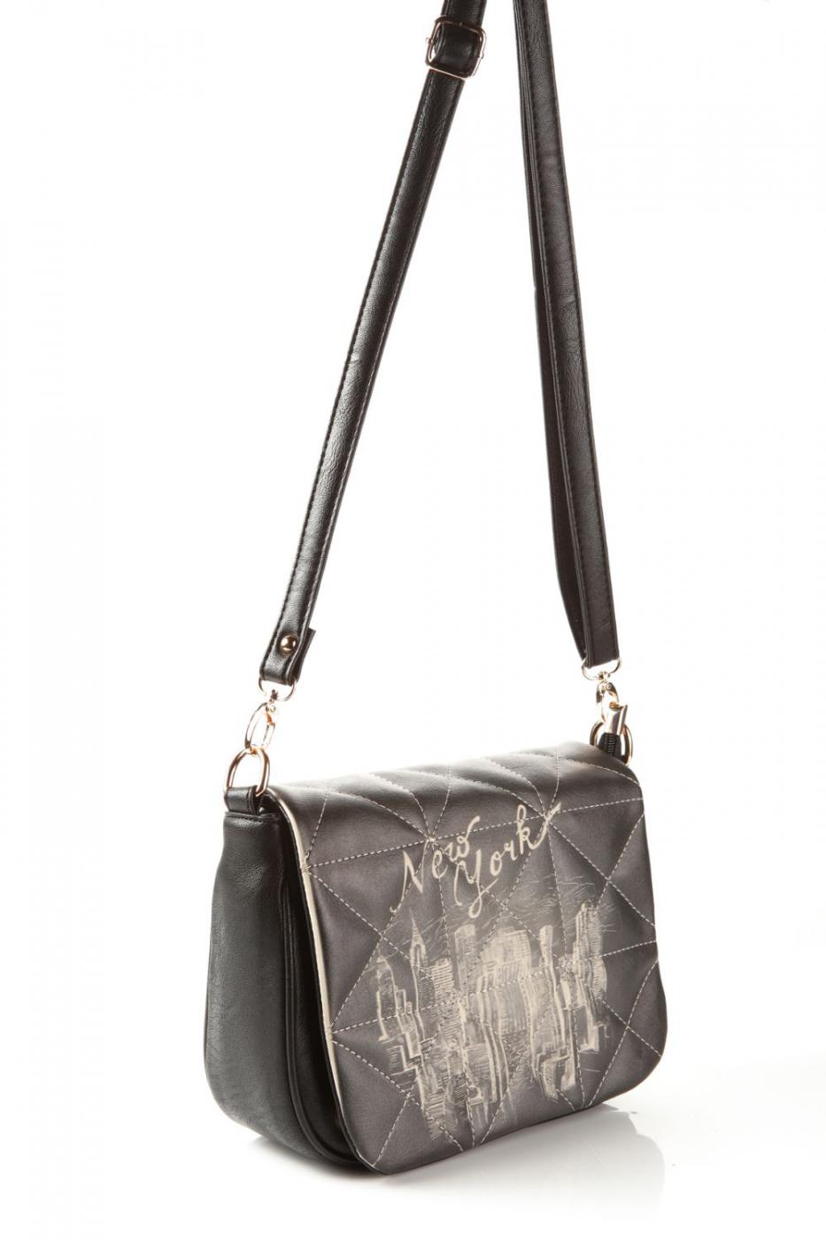 Hanger Bag Outlet - No Exchange or Return