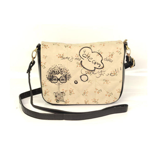 Hanger Bag Outlet - No Exchange or Return