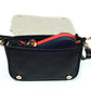 Hanger Bag Outlet - No Exchange or Return