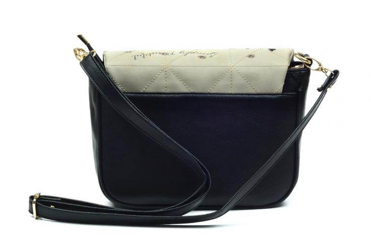 Hanger Bag Outlet - No Exchange or Return