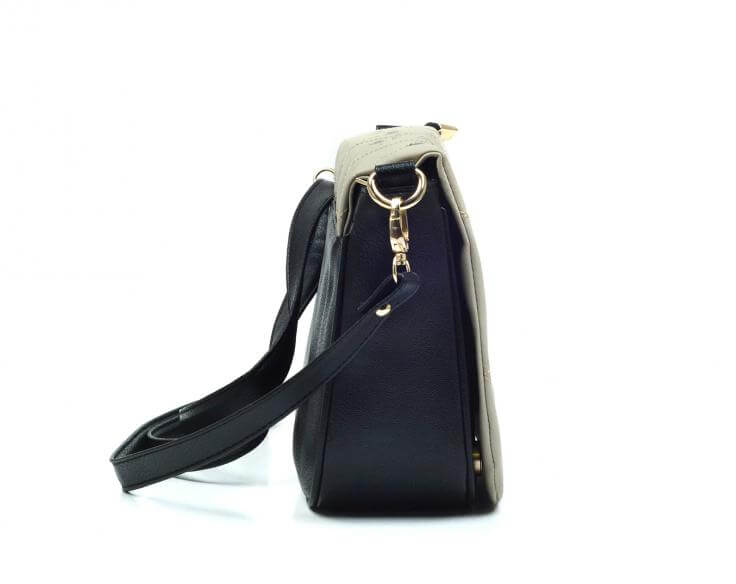 Hanger Bag Outlet - No Exchange or Return