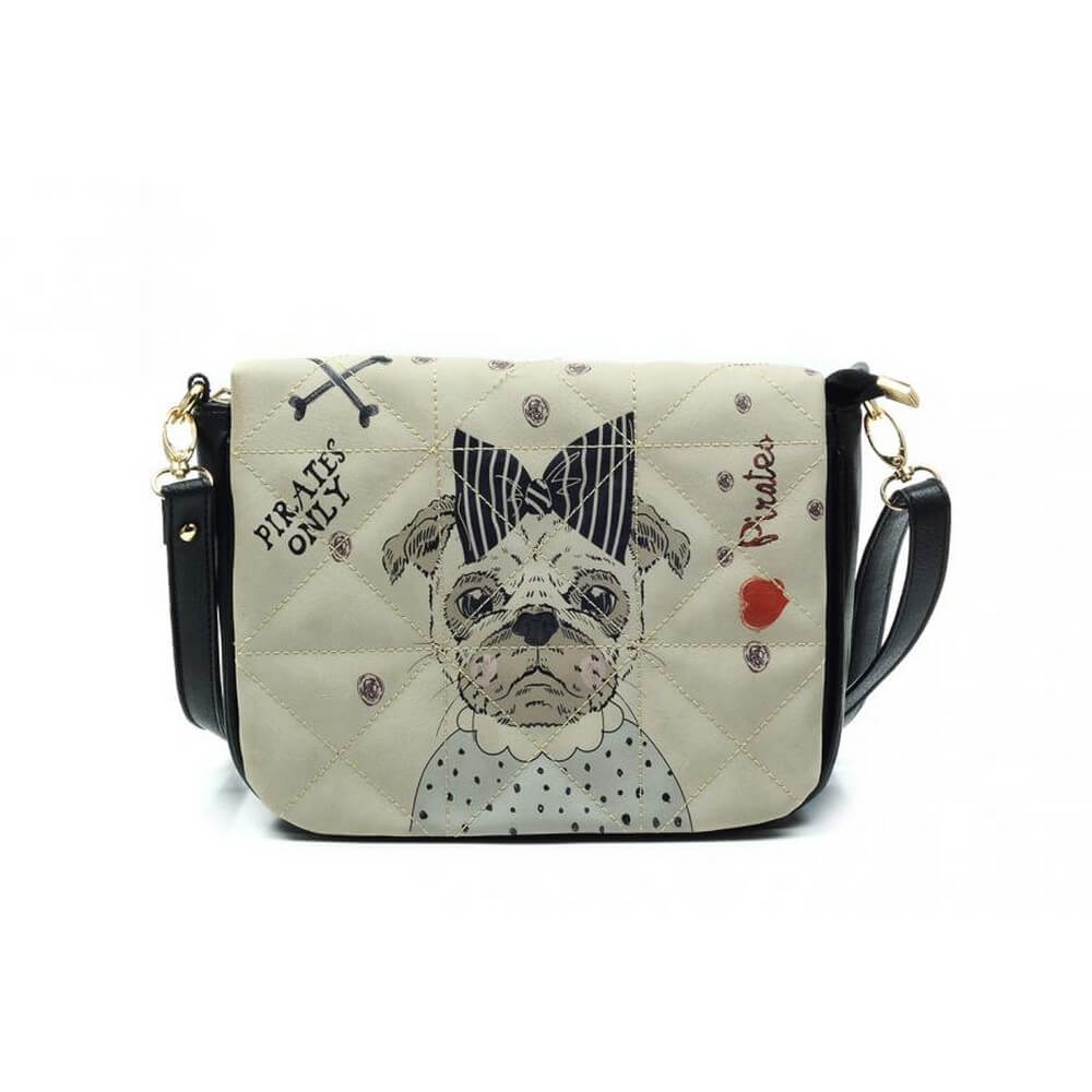 Hanger Bag Outlet - No Exchange or Return