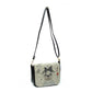 Hanger Bag Outlet - No Exchange or Return