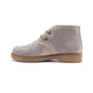 Ankle Boots Outlet - No Exchange or Return - 38 EU - 7.5 US