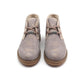 Ankle Boots Outlet - No Exchange or Return - 40 EU - 9.5 US