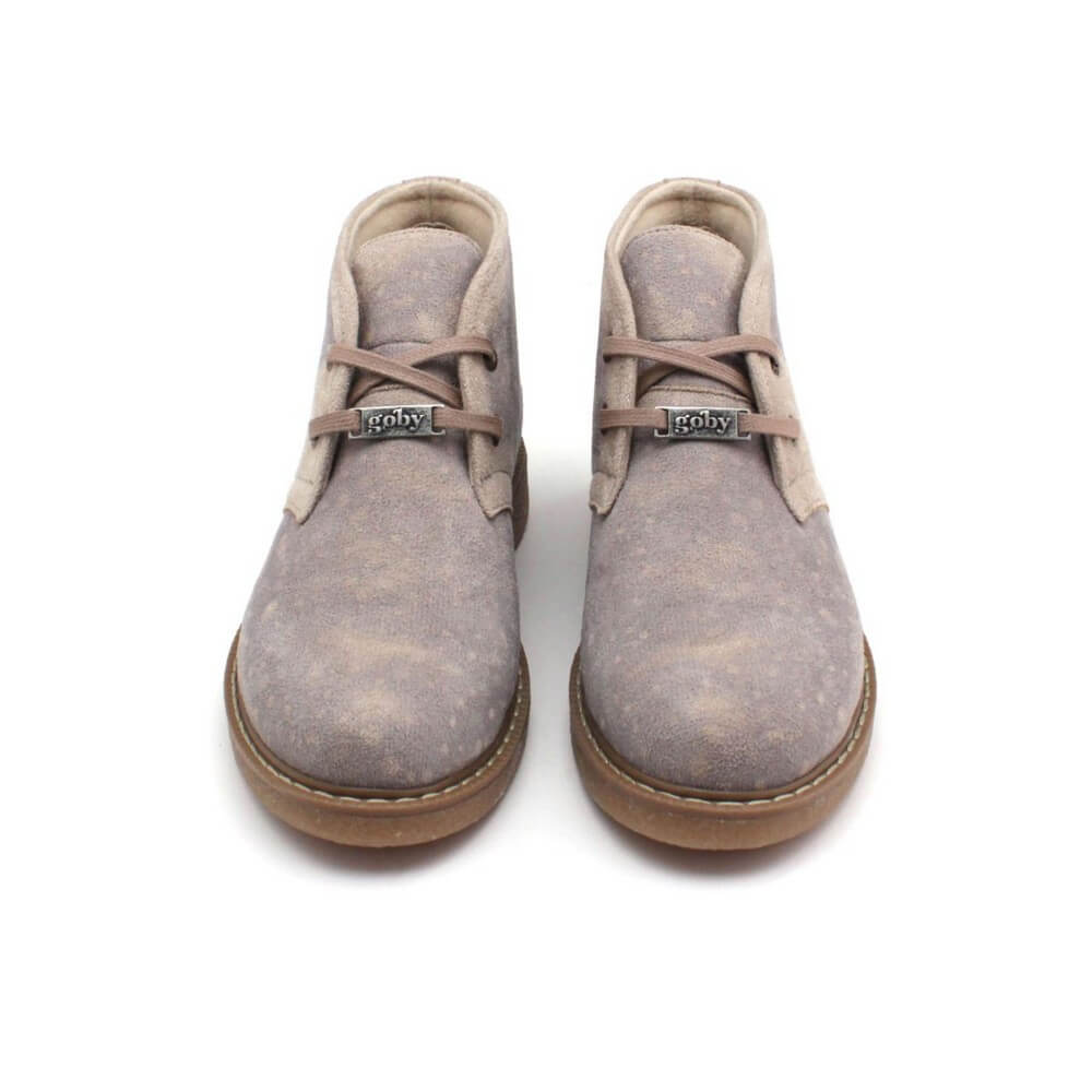 Ankle Boots Outlet - No Exchange or Return - 38 EU - 7.5 US