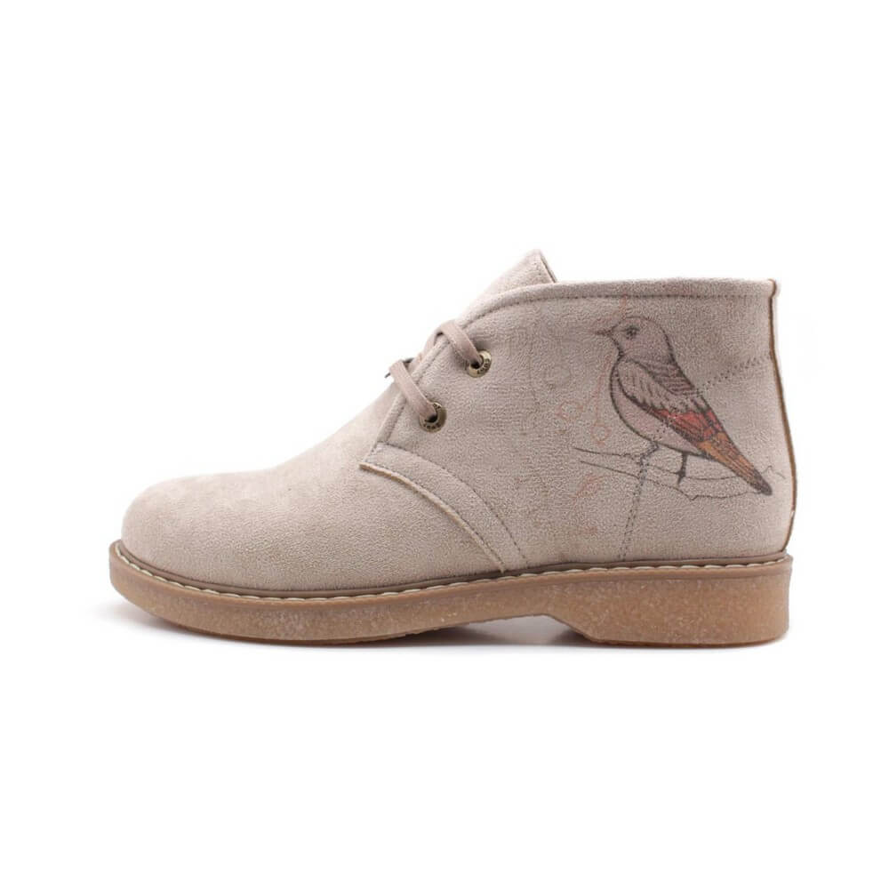 Ankle Boots Outlet - No Exchange or Return - 39 EU - 8.5 US