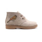 Ankle Boots Outlet - No Exchange or Return - 36 EU - 5.5 US