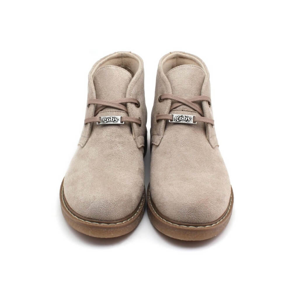 Ankle Boots Outlet - No Exchange or Return - 36 EU - 5.5 US