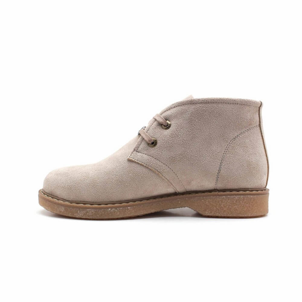Ankle Boots Outlet - No Exchange or Return - 36 EU - 5.5 US