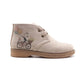 Ankle Boots Outlet - No Exchange or Return - 38 EU - 7.5 US