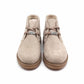 Ankle Boots Outlet - No Exchange or Return 37 EU - 6.5 US