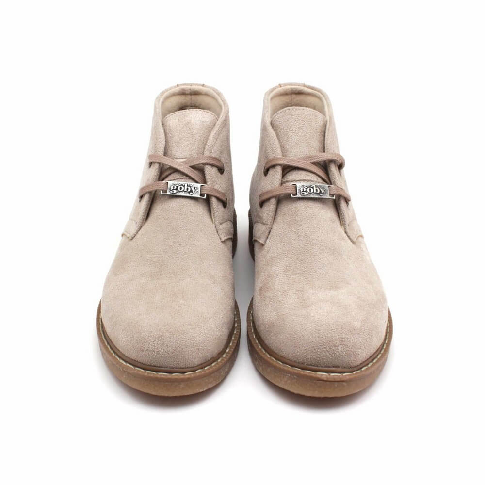Ankle Boots Outlet - No Exchange or Return - 39 EU - 8.5 US