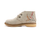Ankle Boots Outlet - No Exchange or Return - 36 EU - 5.5 US