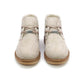 Ankle Boots Outlet - No Exchange or Return - 37 EU - 6.5 US