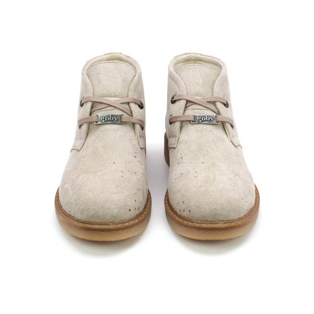 Ankle Boots Outlet - No Exchange or Return - 37 EU - 6.5 US