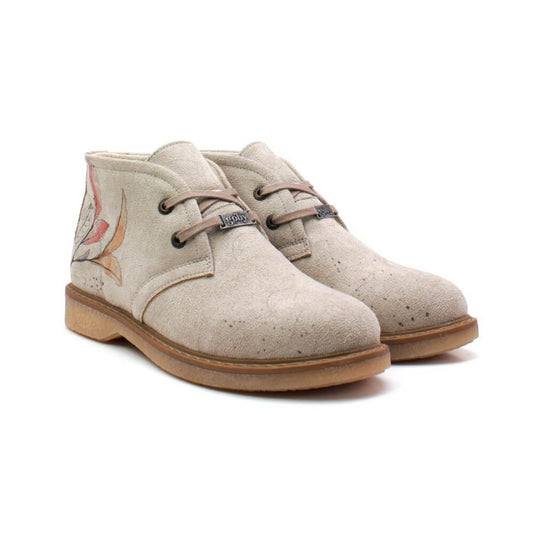 Ankle Boots Outlet - No Exchange or Return - 37 EU - 6.5 US