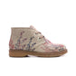 Ankle Boots Outlet - No Exchange or Return - 37 EU - 6.5 US