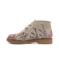 Ankle Boots Outlet - No Exchange or Return - 37 EU - 6.5 US