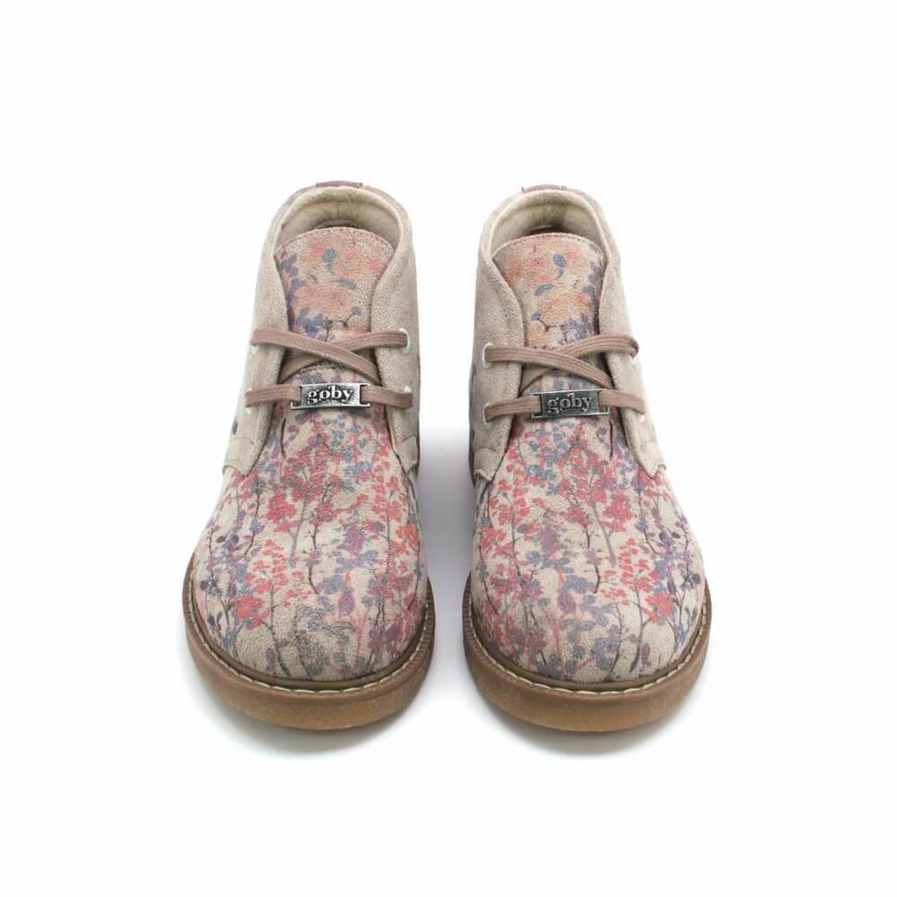 Ankle Boots Outlet - No Exchange or Return - 37 EU - 6.5 US