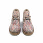 Ankle Boots Outlet - No Exchange or Return - 36 EU - 5.5 US