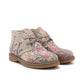 Ankle Boots Outlet - No Exchange or Return - 37 EU - 6.5 US
