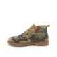 Ankle Boots Outlet - No Exchange or Return - 37 EU - 6.5 US