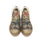 Ankle Boots Outlet - No Exchange or Return - 37 EU - 6.5 US