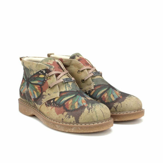 Ankle Boots Outlet - No Exchange or Return - 37 EU - 6.5 US